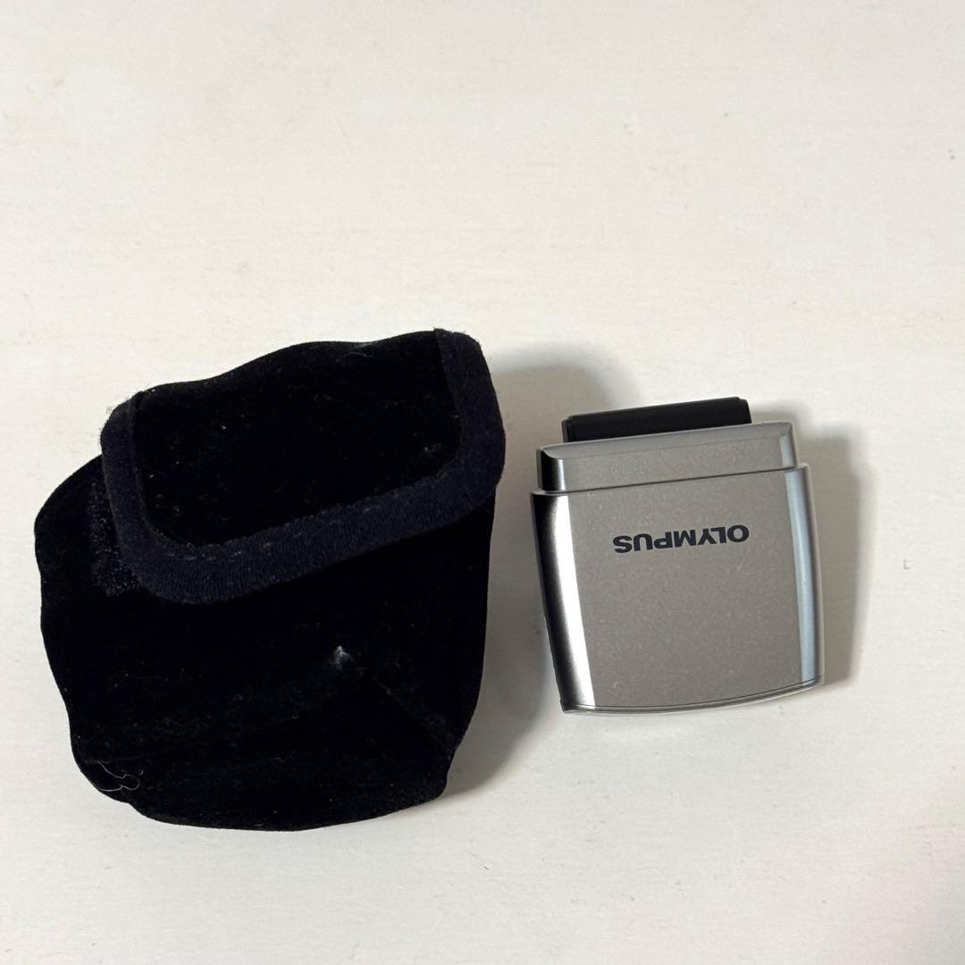 極美品 OLYMPUS PEN Lite E-PL6 ダブルズームキット