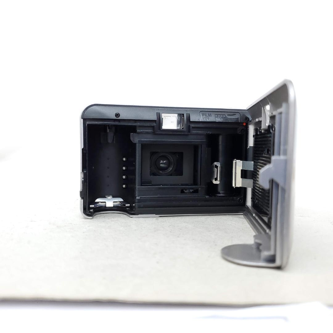 【動作確認済】 KONICA BIG mini F1212-22-1p p
