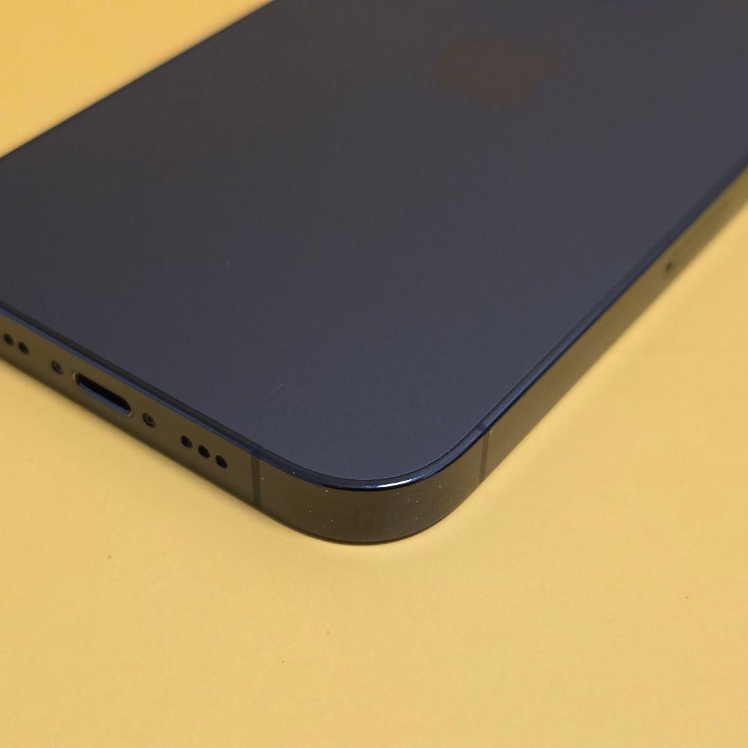 iPhone 14 Pro 128GB｜24時間以内発送#139