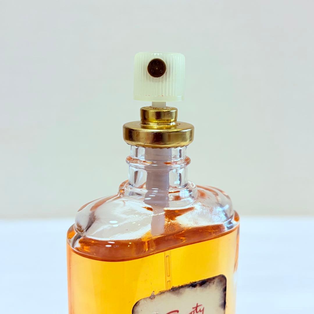 COTY WILD MUSK コティ　ワイルドムスク　コロン　香水　90ml