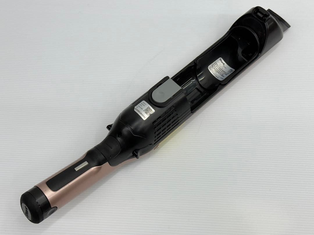 動作保証品　シャーク　掃除機　格安　本体　CS501JRG 中古　USED