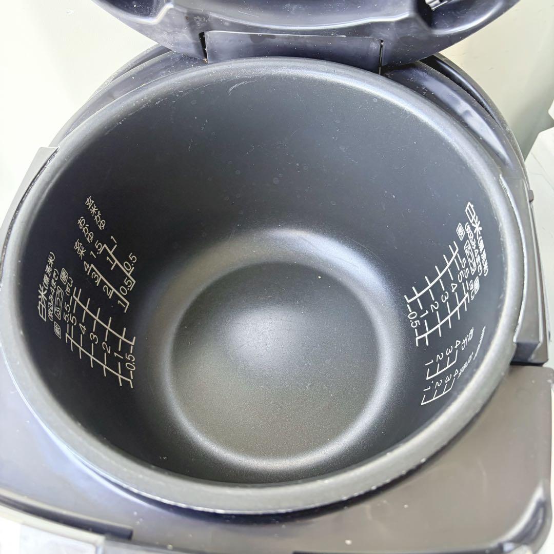 取付無料！SHARPおしゃれホワイト冷蔵庫洗濯機&日立フラット電子レンジ炊飯器