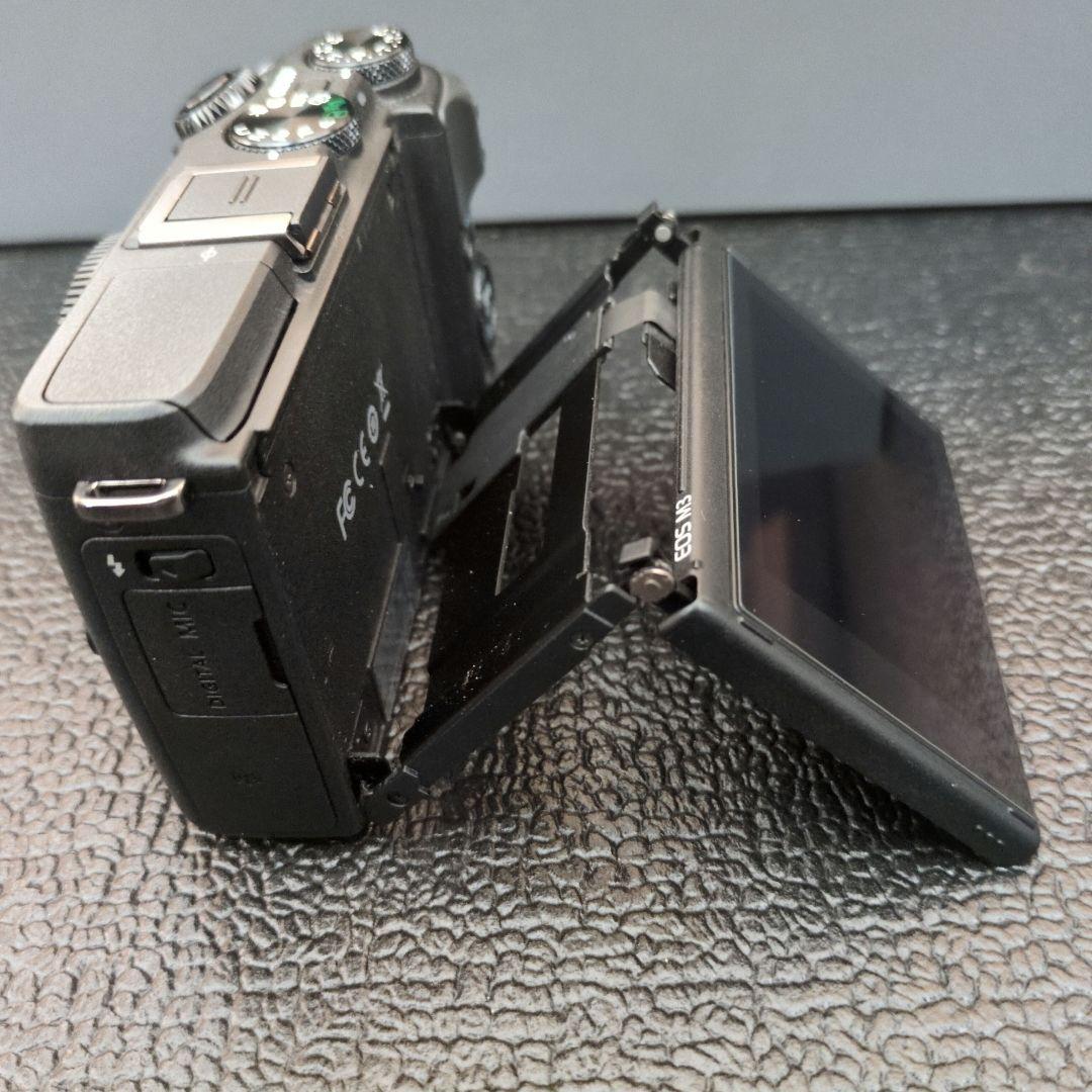 Canon EOSM3 ミラーレス一眼 標準ズーム 望遠ズーム 単焦点レンズ