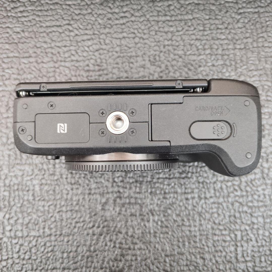 Canon EOSM3 ミラーレス一眼 標準ズーム 望遠ズーム 単焦点レンズ