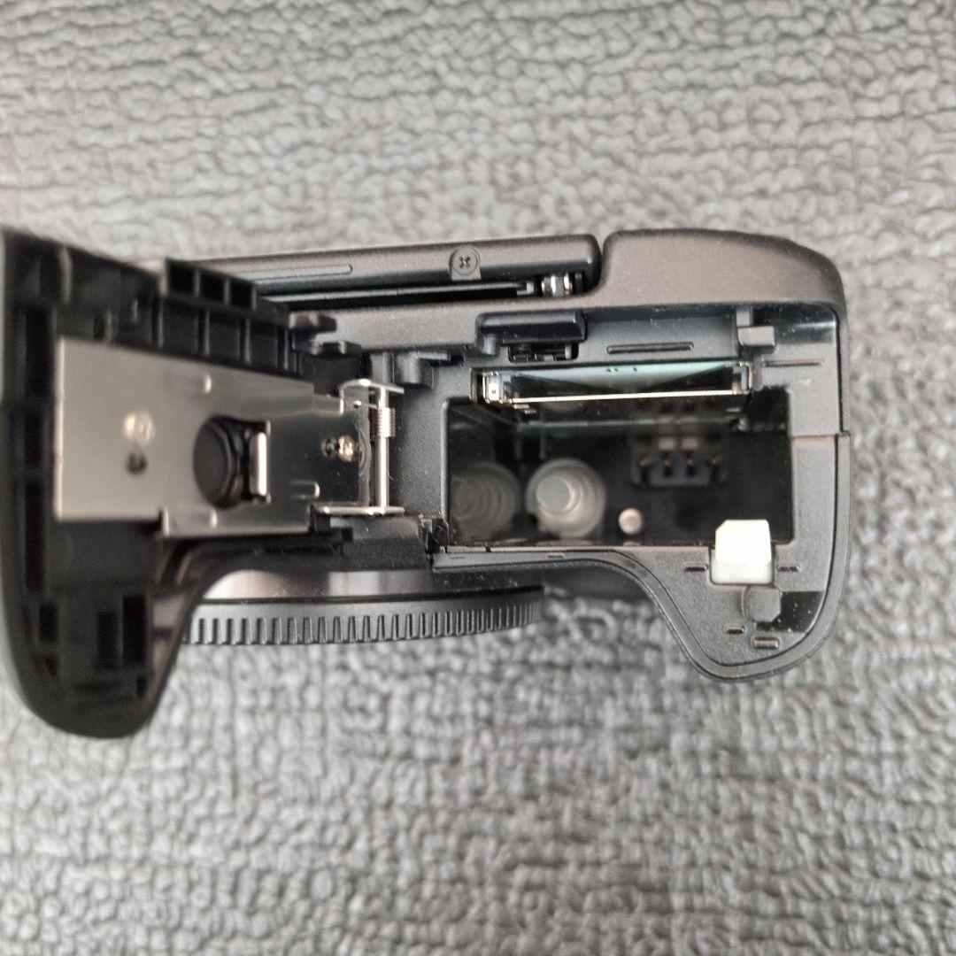 Canon EOSM3 ミラーレス一眼 標準ズーム 望遠ズーム 単焦点レンズ
