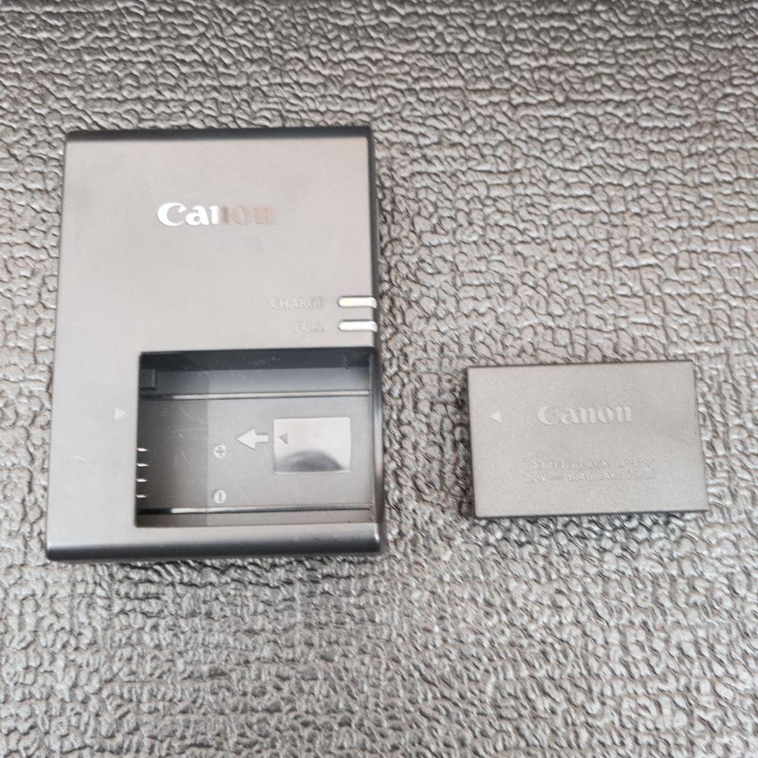 Canon EOSM3 ミラーレス一眼 標準ズーム 望遠ズーム 単焦点レンズ