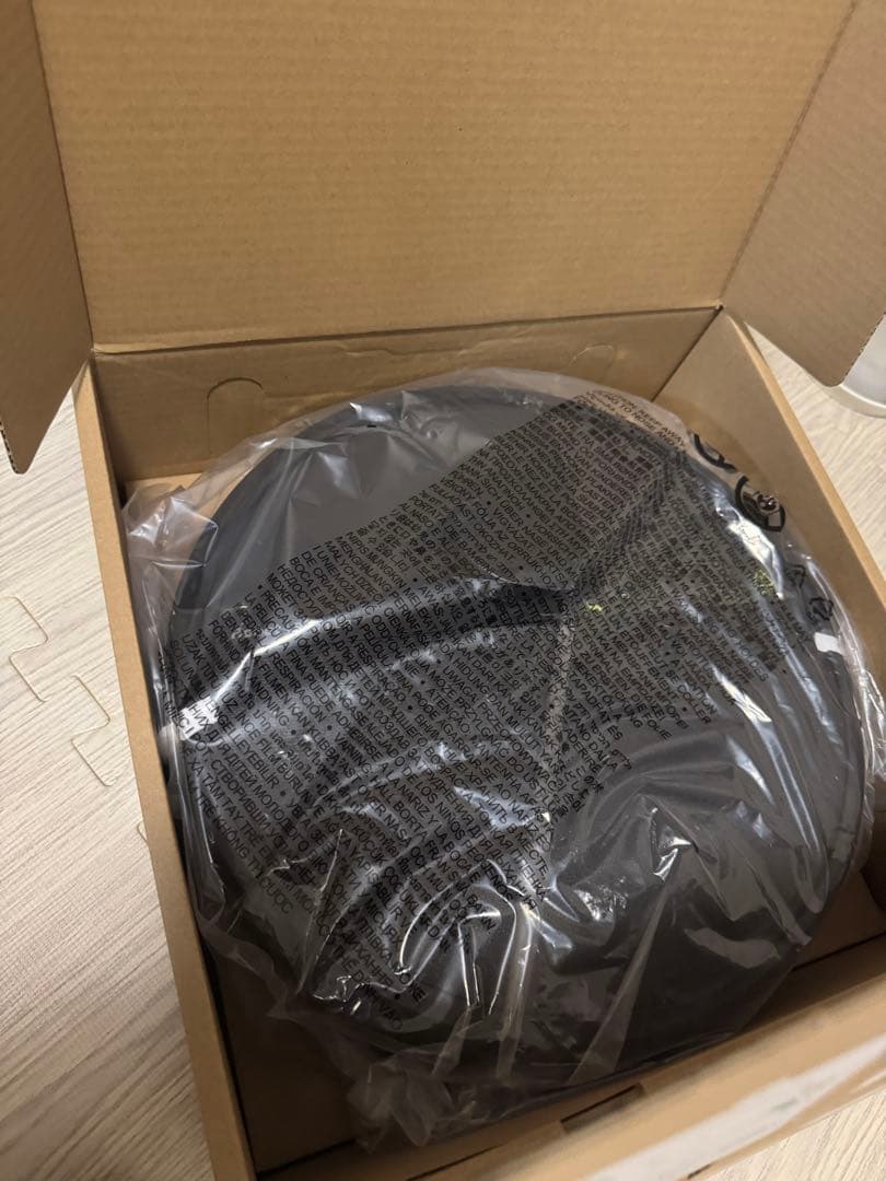Roomba Plus 405 コンボ