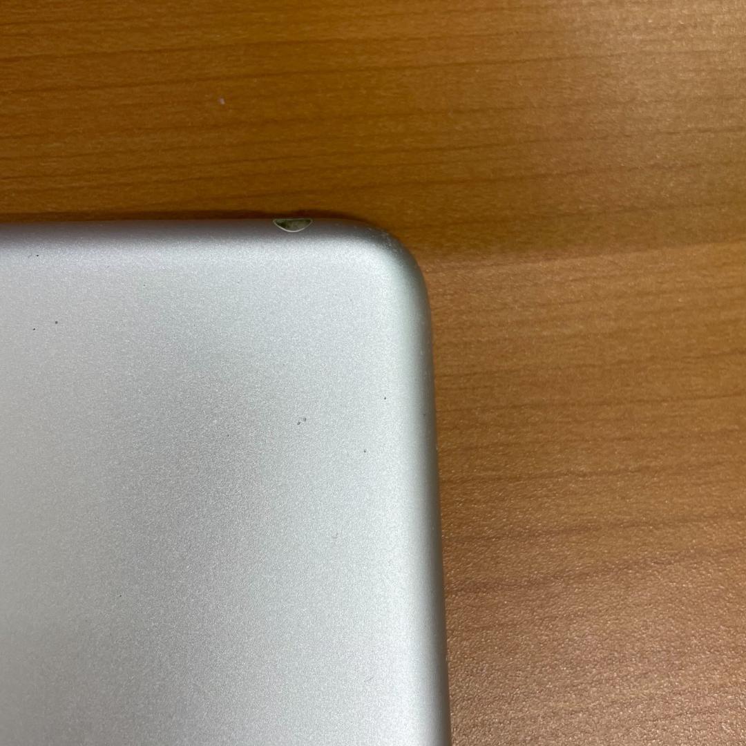 佐*木様 動作確認済み iPad 第9世代 64GB ID:M4367