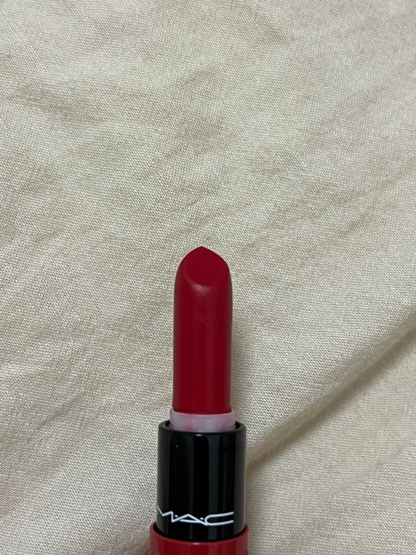 MAC ジ アルティメイト トリック ミニ リップスティック ×11