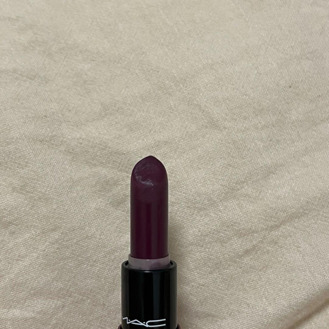MAC ジ アルティメイト トリック ミニ リップスティック ×11