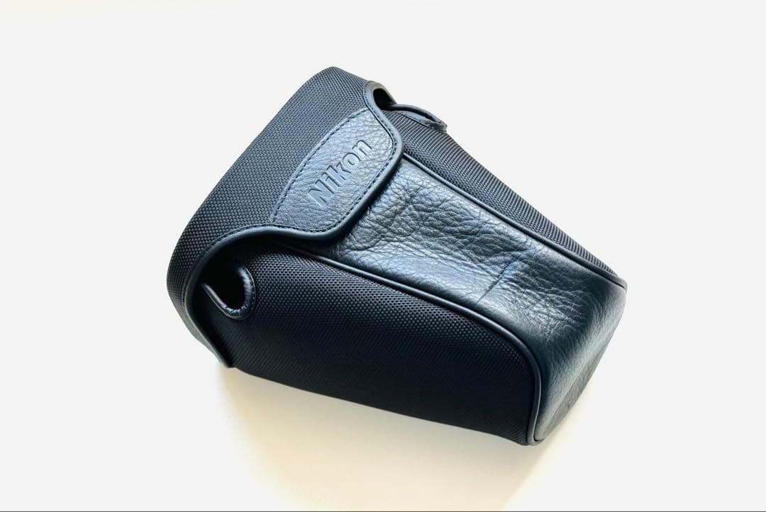 ◎撮影数220回以下☆Nikon D7200ボディVRズームEDレンズ美品セット