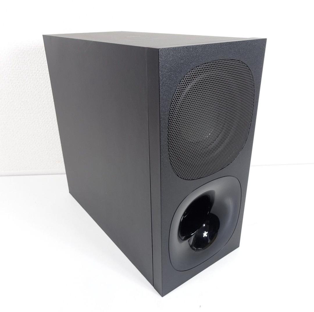 SONY HT-G700 SA-G700 SA-WG700 2021年製 リモコ