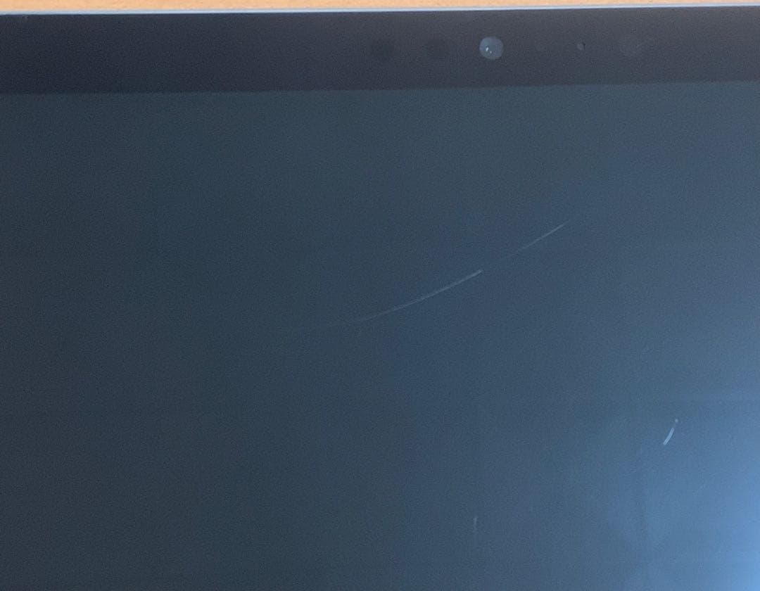 Surface Go 1824モデル Windows 10Pro 中古品
