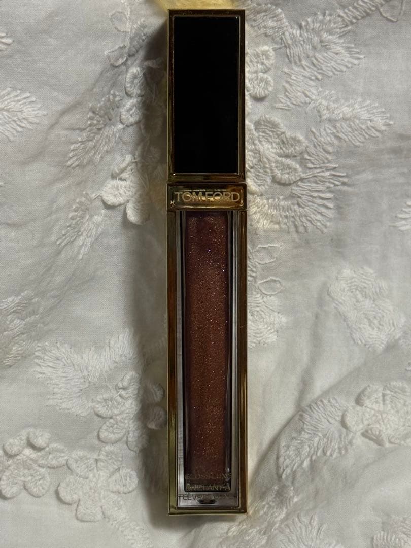 TOM FORD グロス リュクス N4