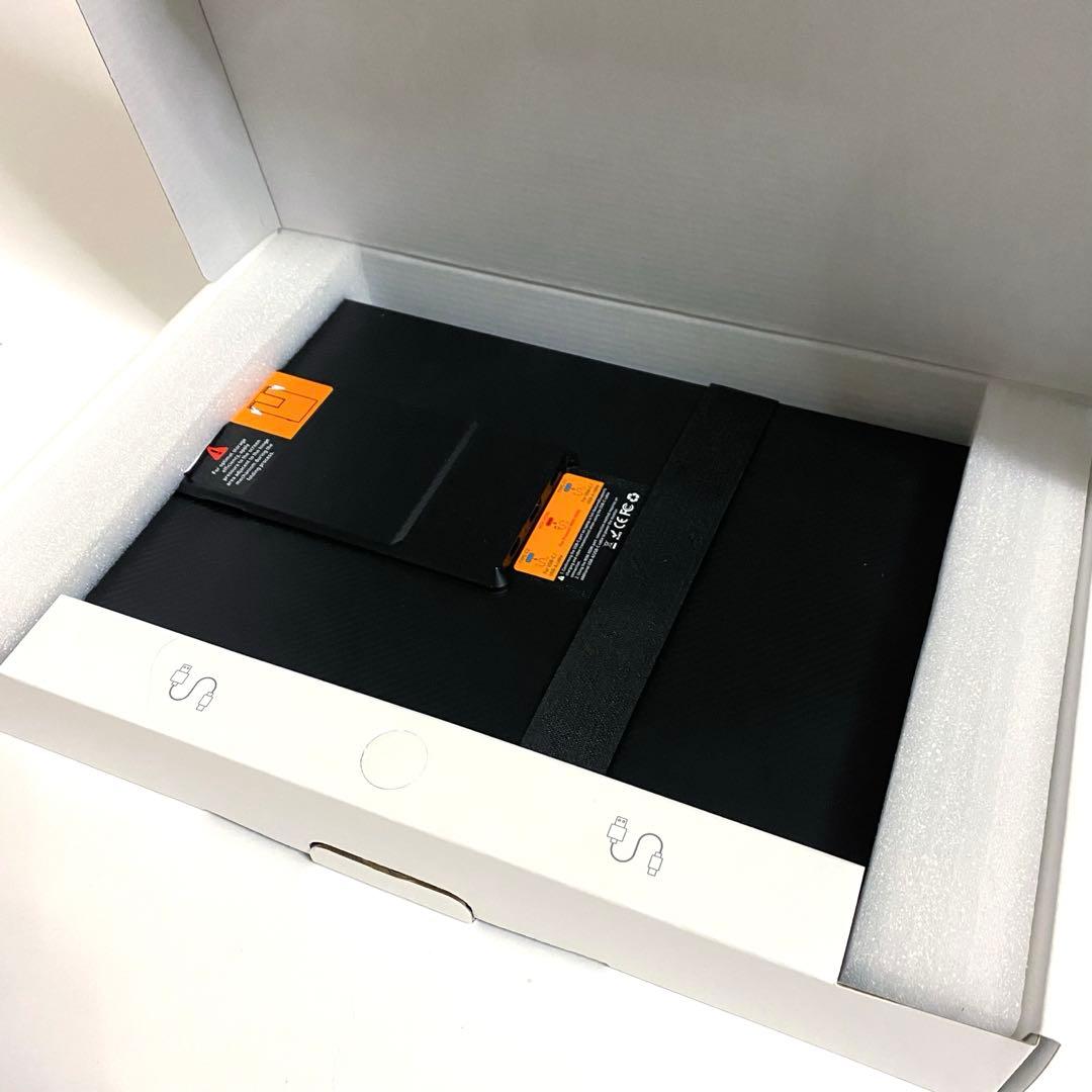 デュアルモニター 14インチ モバイルモニター 持ち運 IPSパネル ポータブル
