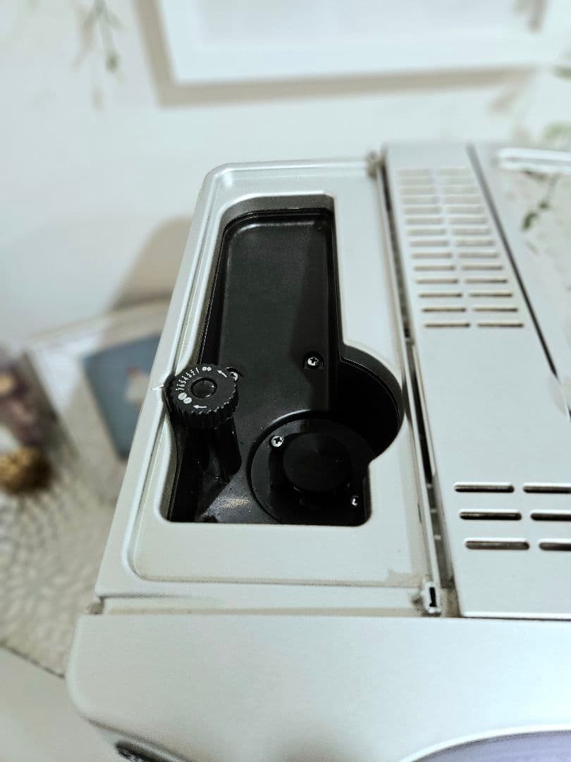 【実働】デロンギ　マグニフィカ　全自動　ESAM1500DK