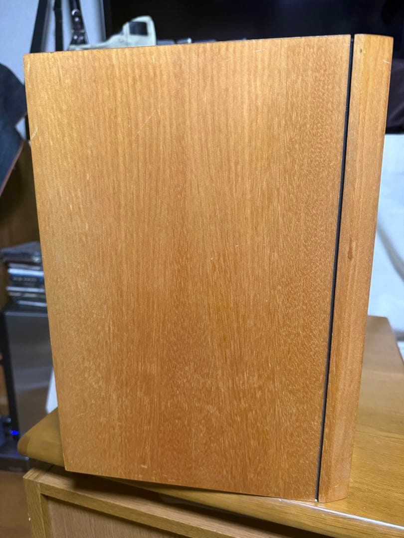 JBL A620 Vecchio 2Way ブックシェルフ型スピーカー　良品
