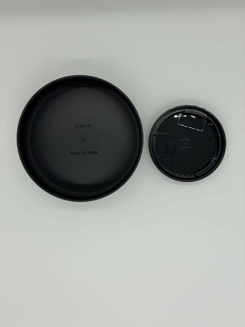 SIGMA 14mm 1:1.8 DG HSM Art EFマウント用
