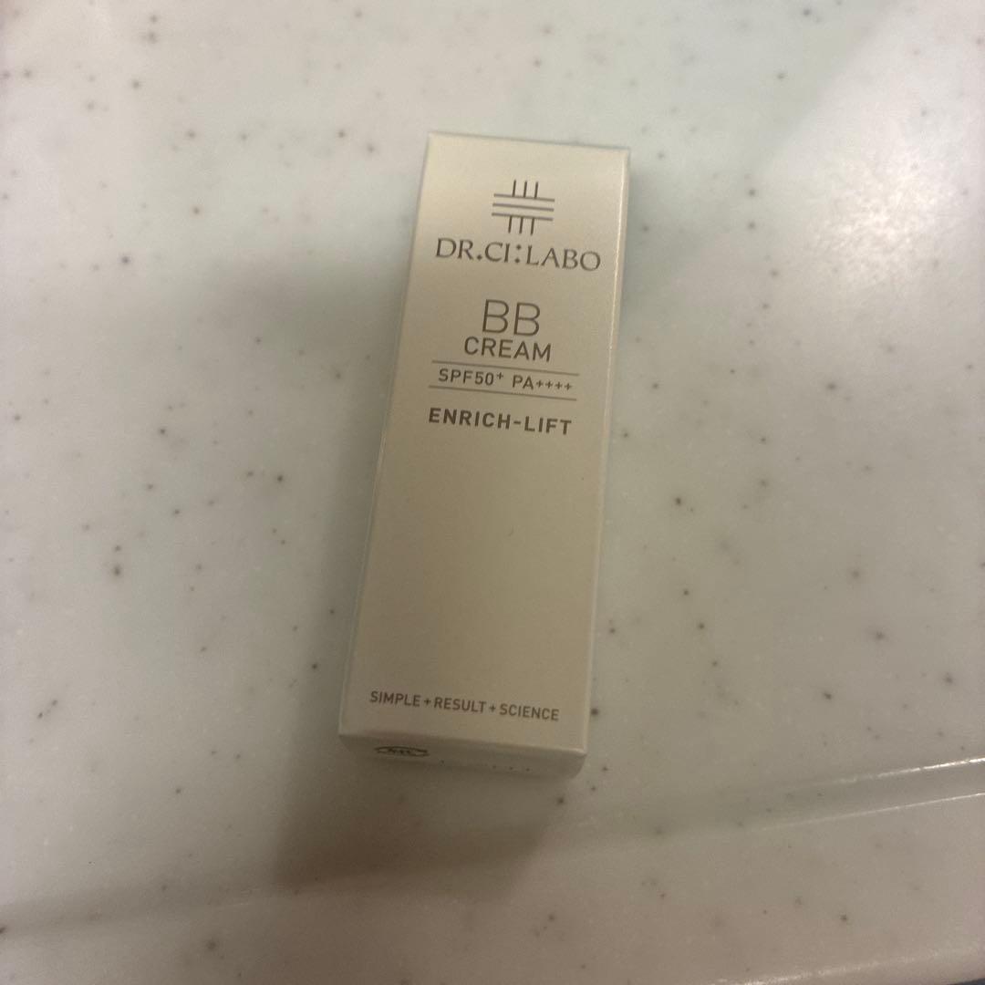 Dr.Ci:Labo 美容品まとめ売りセット