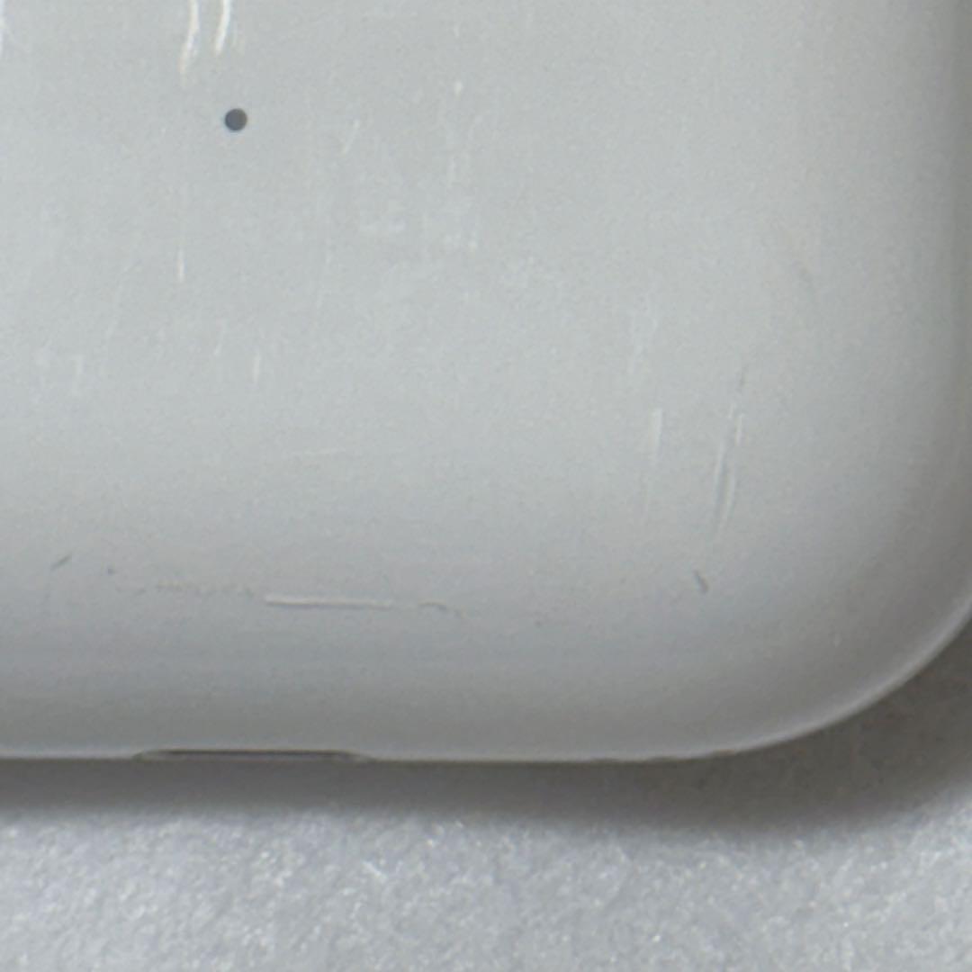 AirPods Pro 第2世代　右耳のみ　片耳