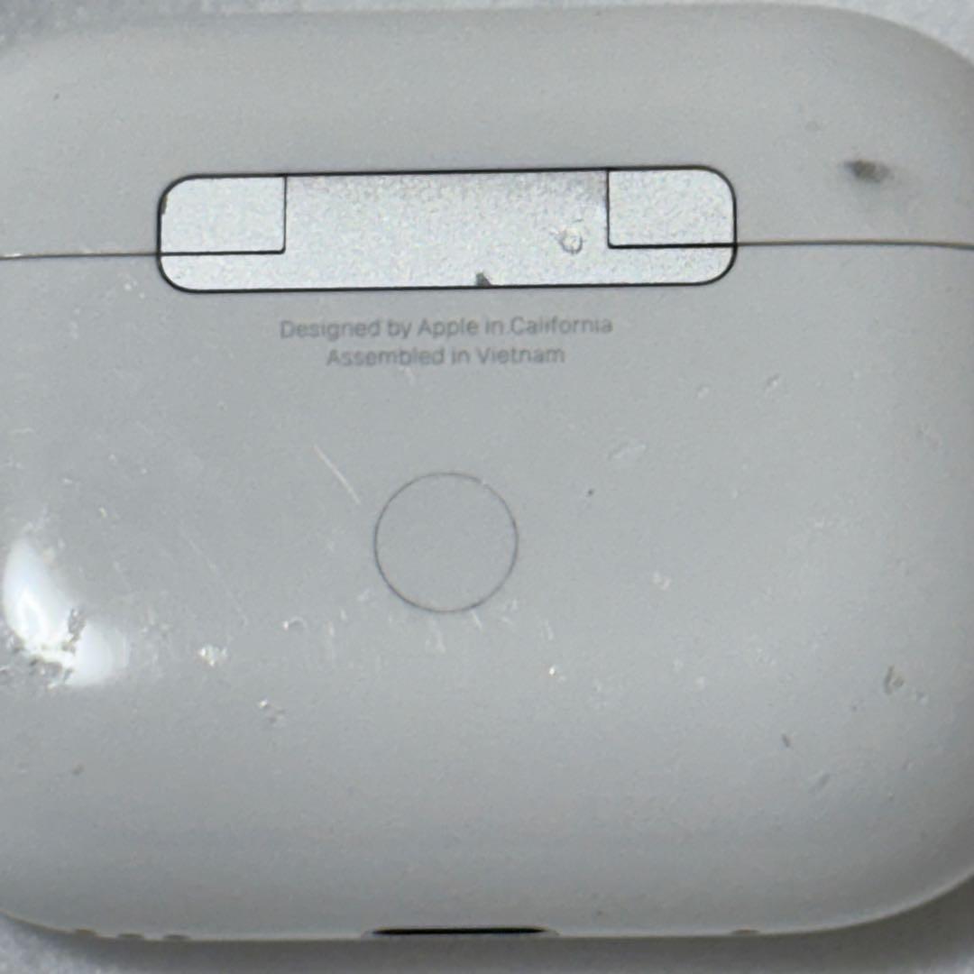 AirPods Pro 第2世代　右耳のみ　片耳