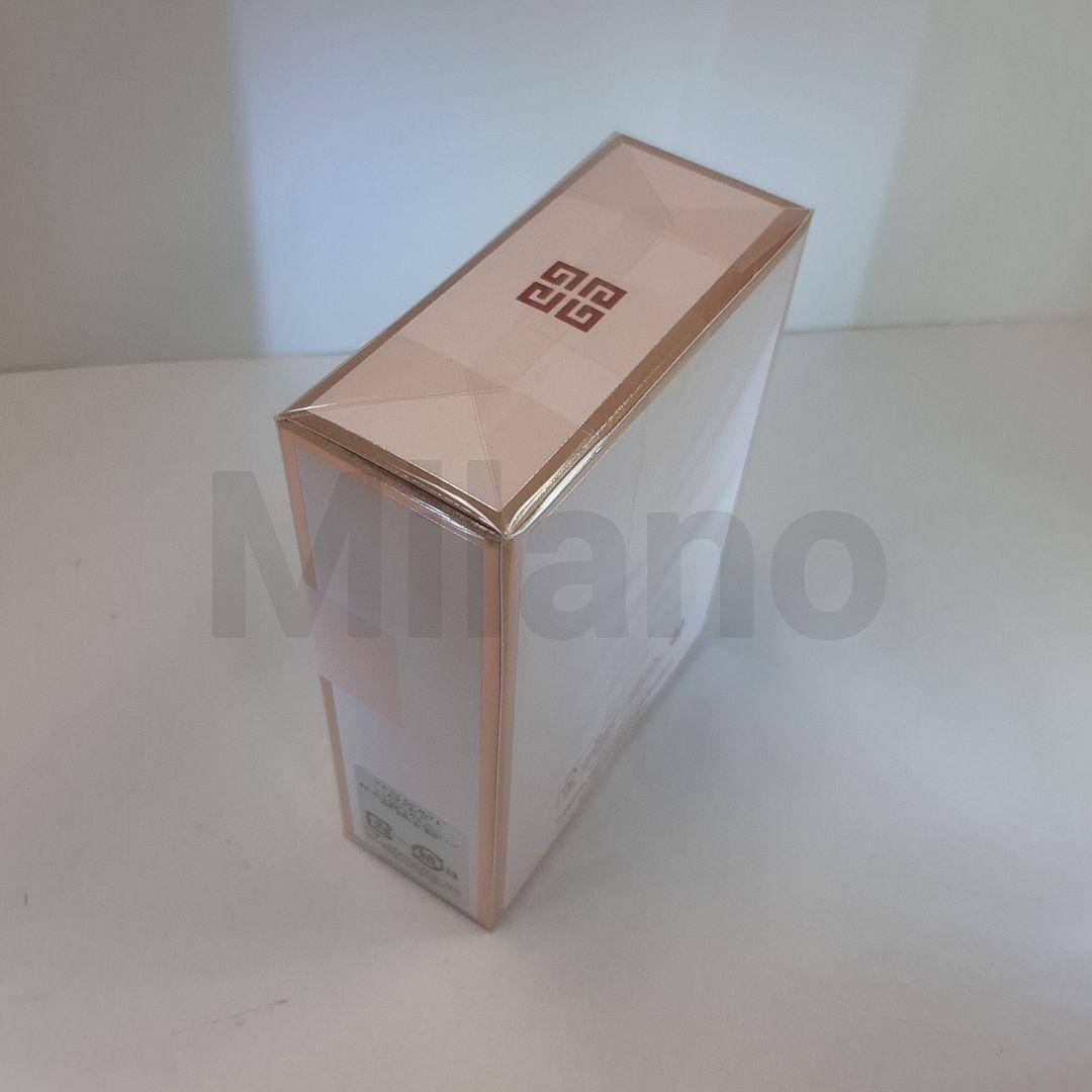 ジバンシイ イレジスティブル ジバンシイ ローズベルベット E/P80ml 香水