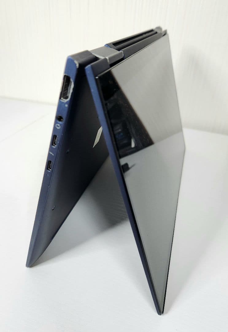 Dragonfly G2 第11世代Corei5 8GB 256GB 2in1