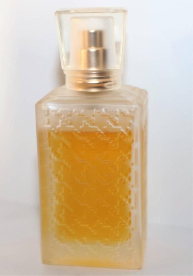 ディオール★Christian Dior Miss Dior EDT 30ml