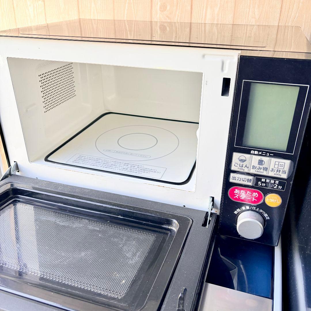 配送設置無料！純正メーカー冷蔵庫洗濯機＋レンジ炊飯器4点セット！