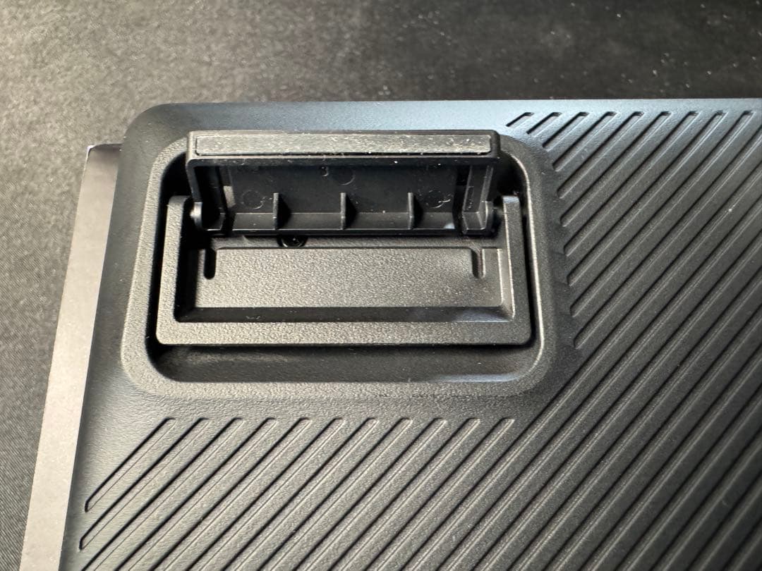 【美品】TURTLE BEACH VULCAN II TKL PRO キーボード