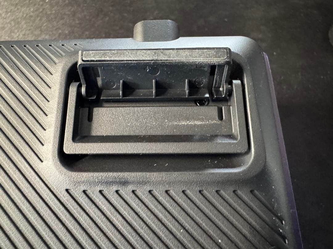【美品】TURTLE BEACH VULCAN II TKL PRO キーボード