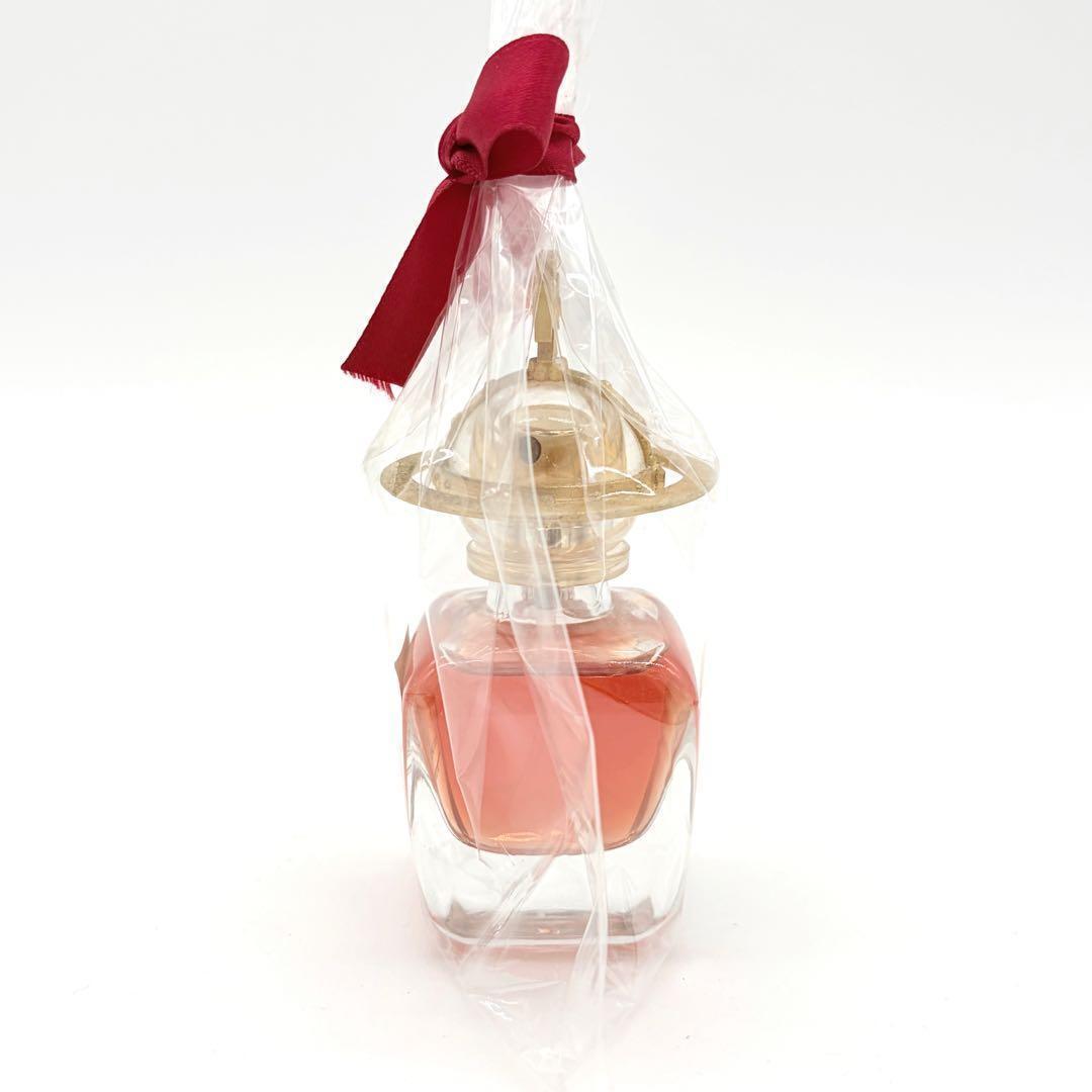 ヴィヴィアンウエストウッド ブドワール オードパルファム 30ml 廃盤品 レア