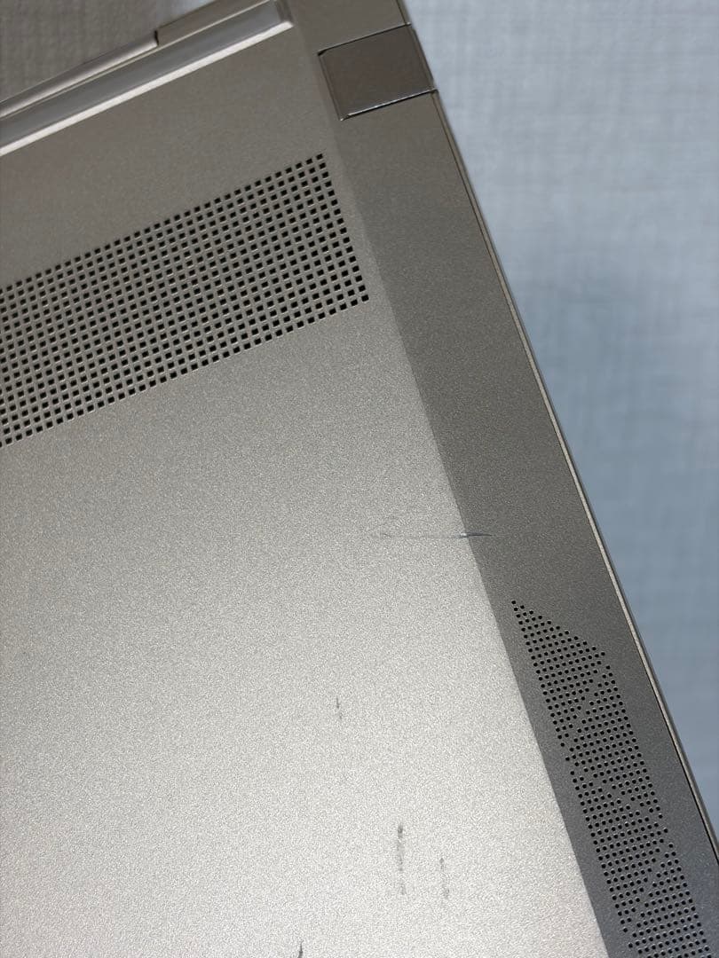 HP EliteBook 830 G8 メモリ16GB／オフィス2024