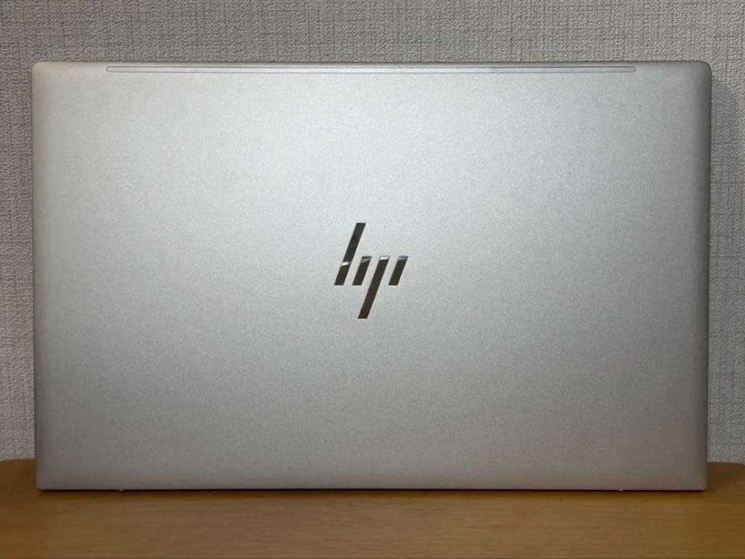 HP EliteBook 830 G8 メモリ16GB／オフィス2024