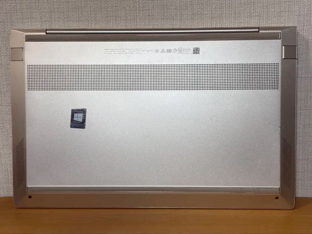 HP EliteBook 830 G8 メモリ16GB／オフィス2024