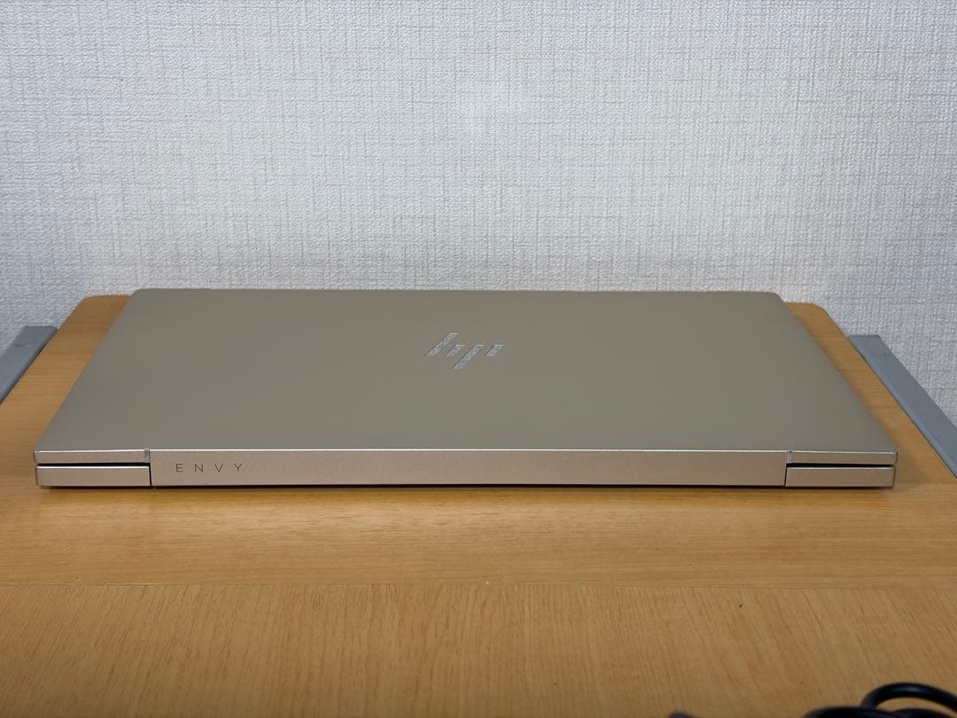 HP EliteBook 830 G8 メモリ16GB／オフィス2024