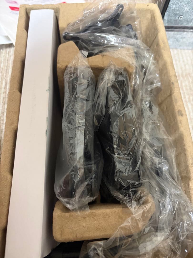 PC用ファン・クーラー NZXT KrakenX63