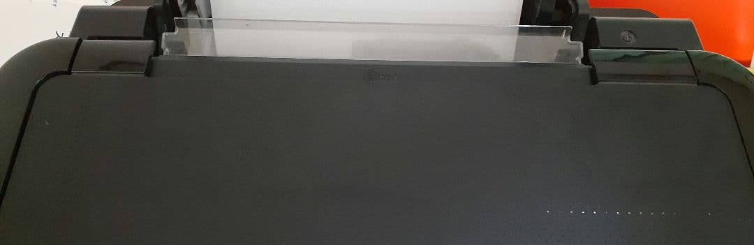EPSON EP-705A インクジェットプリンター