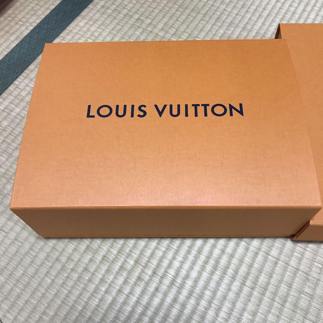 正規LOUIS VUITTON☆ルイヴィトン17点セットマグネット付美品空箱他