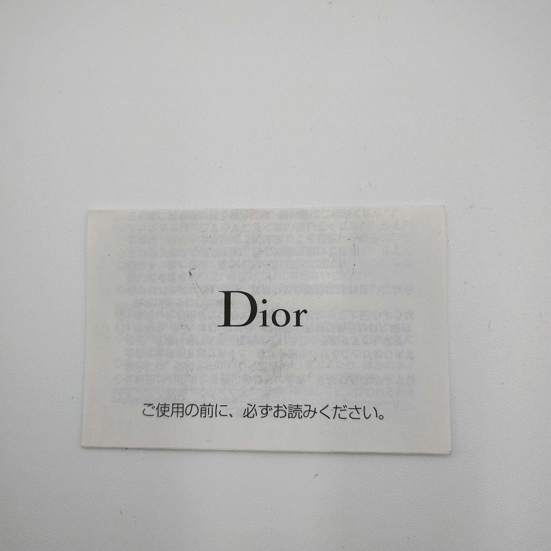 未使用品✨️Dior MIDNIGHT POISONミッドナイトプワゾン50ml