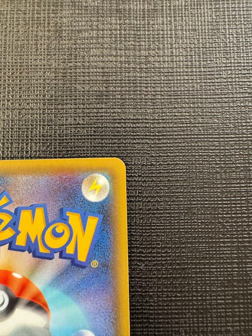 ポケモンカード　ミュウex　25th プロモカードパック