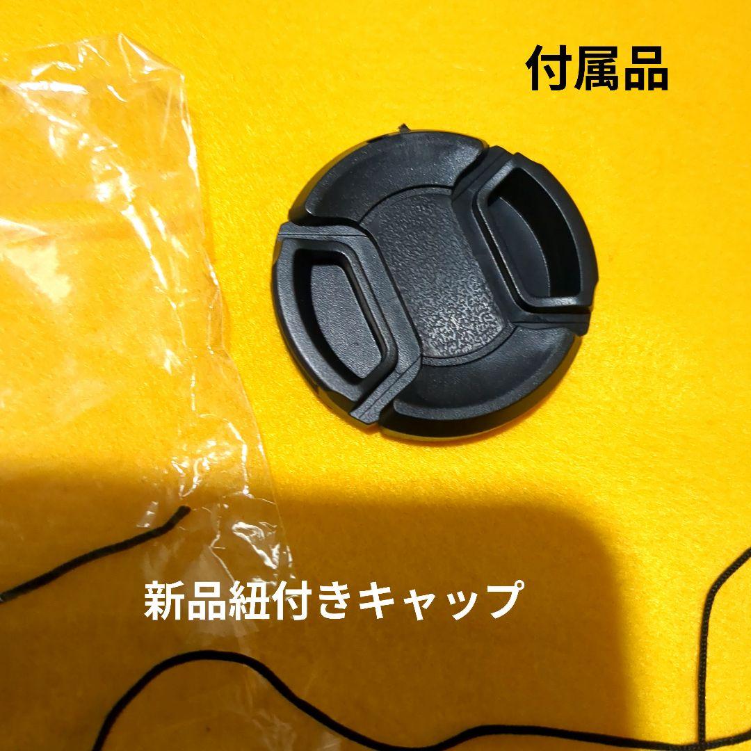 ♦メンテ済完動品♦オリンパスOlYMPUS PEN EE-3♦赤ベロ快調