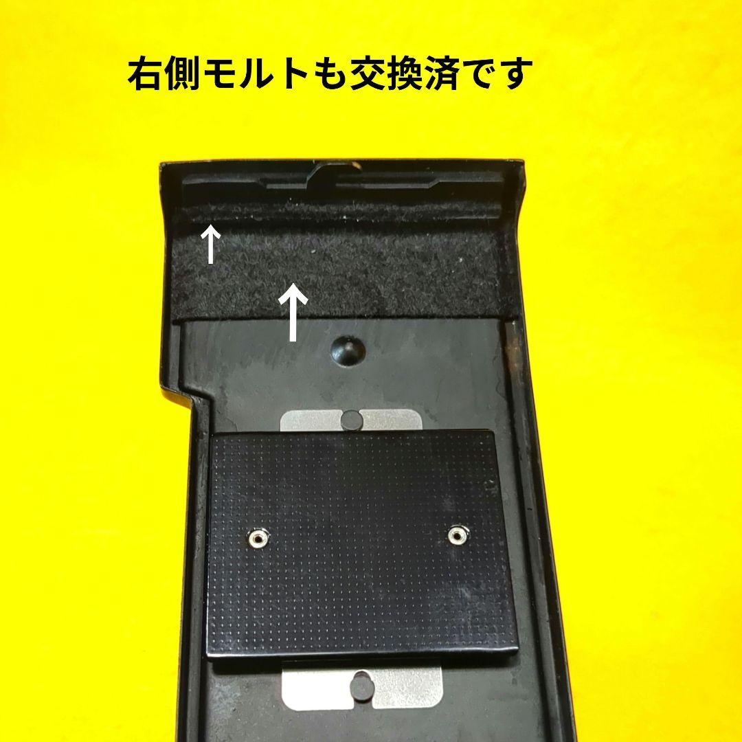 ♦メンテ済完動品♦オリンパスOlYMPUS PEN EE-3♦赤ベロ快調