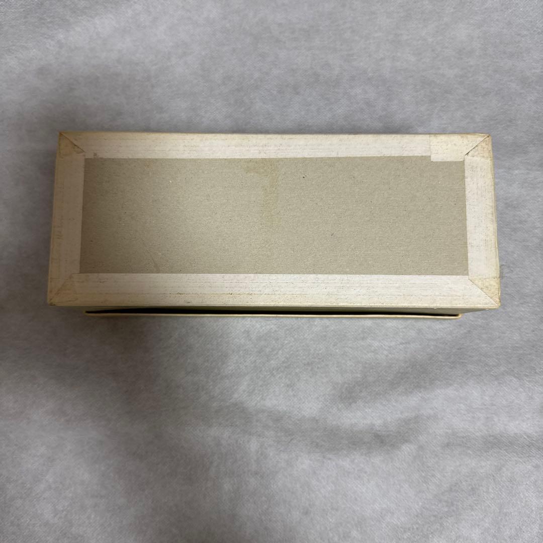 玉虫塗　小物入れ等