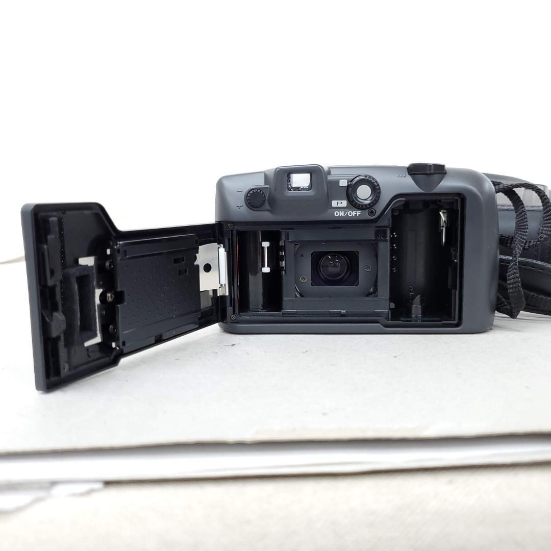 【動作確認済】 Pentax ESPIO 928 G0130-59-1v