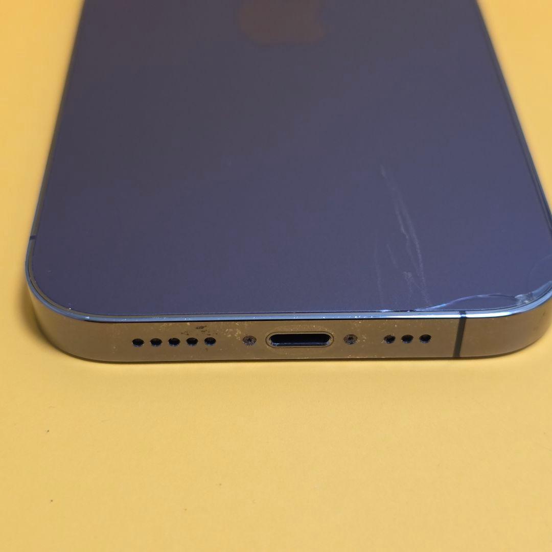 iPhone 14 Pro 128GB｜24時間以内発送#123