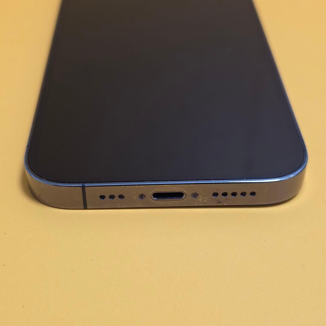 iPhone 14 Pro 128GB｜24時間以内発送#123