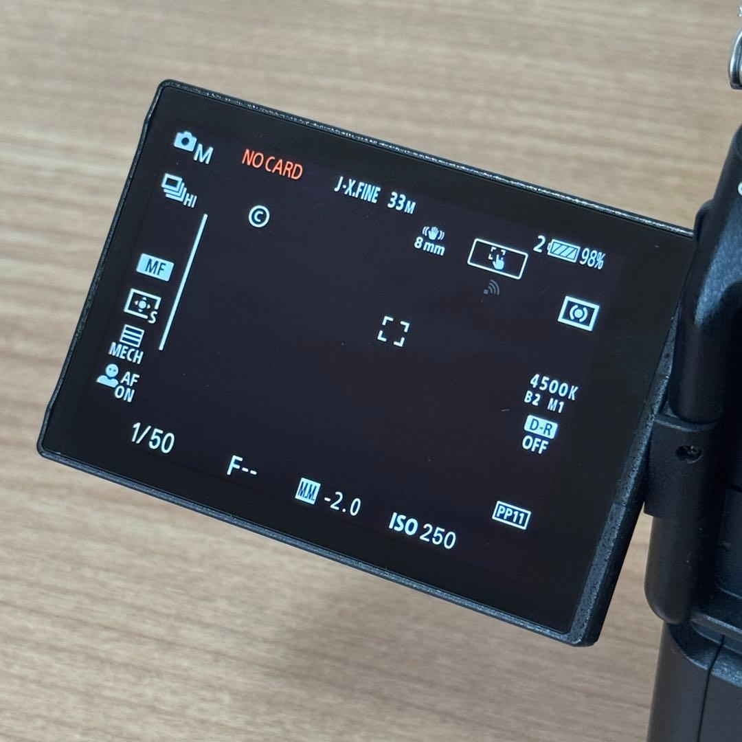 美品 SONY α7M4 ILCE-7M4,純正縦位置グリップ VG-C4EM