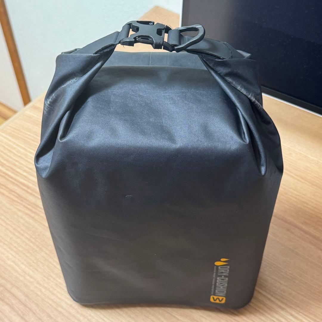 美品 SONY α7M4 ILCE-7M4,純正縦位置グリップ VG-C4EM