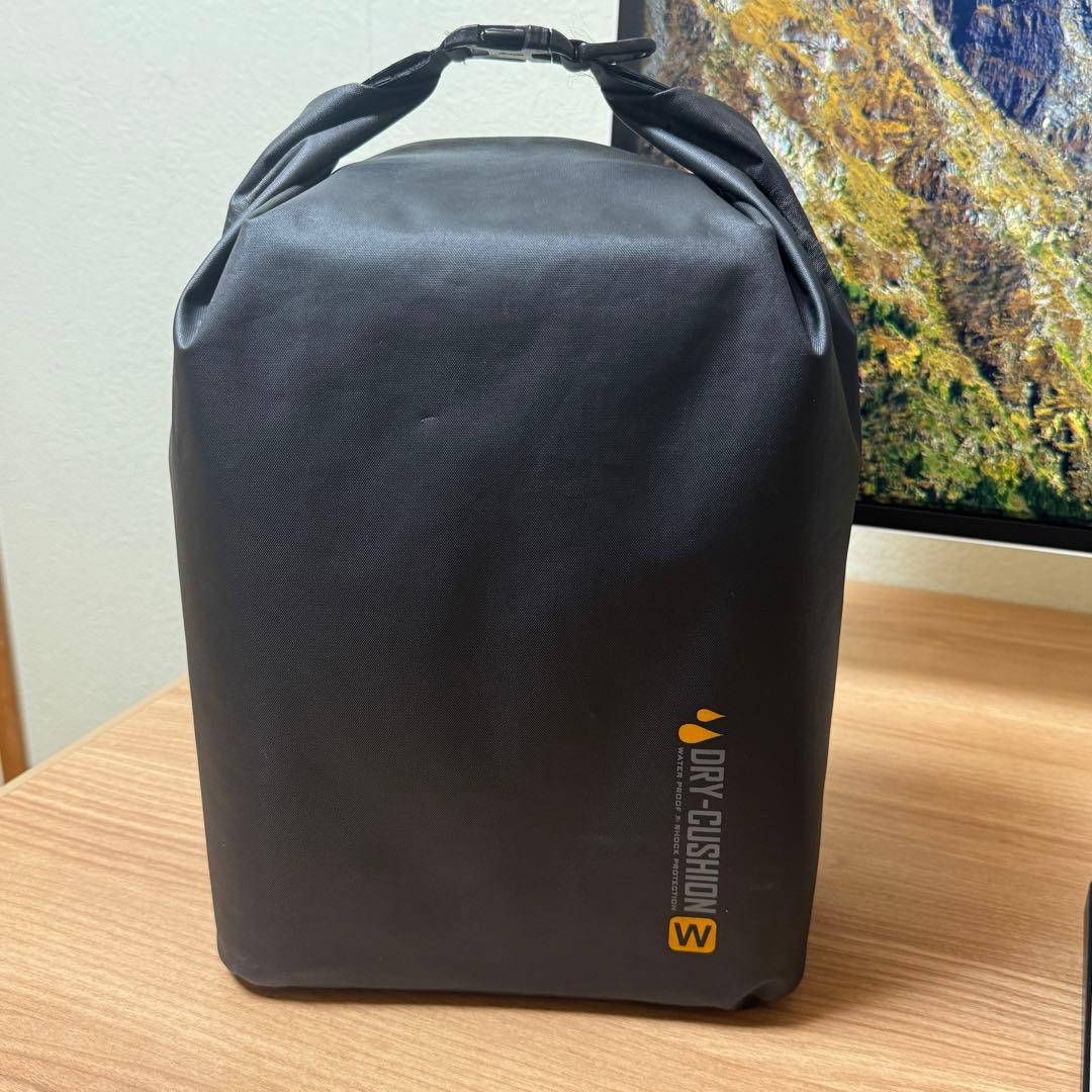 美品 SONY α7M4 ILCE-7M4,純正縦位置グリップ VG-C4EM